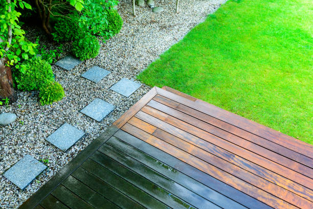 Reliable Lake Magdalene, FL Pressure Washing Services Solutions